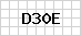 Click the image to reload. PHP FormMail Generator at http://phpfmg.sourceforge.net